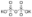 图片 焦硫酸钾，Potassium disulfate；puriss. p.a., ≥97.5% (T)