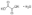 图片 草酸钾一水合物，Potassium oxalate monohydrate [POM]；ACS reagent, 99%