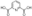 图片 吡啶-2,6-二羧酸，2,6-Pyridinedicarboxylic acid [DPA, DPAc]；suitable for ion chromatography, ≥99.5% (T)