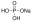 图片 无水磷酸二氢钠，Sodium phosphate monobasic；BioReagent, for molecular biology, anhydrous, ≥98%