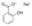 图片 水杨酸钠，Sodium salicylate；puriss. p.a., ≥99.5% (NT)