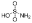 图片 氨基磺酸，Sulfamic acid；reagent grade, 98%