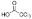 图片 三氯乙酸，Trichloroacetic acid [TCA]；for electrophoresis, suitable for fixing solution (for IEF and PAGE gels), ≥99%