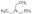 图片 三乙基胺 [三乙胺]，Triethylamine [TEA, Et3N]；suitable for HPLC, LiChropur™, ≥99.5% (GC)