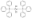 图片 双三苯基膦二氯化钯，Bis(triphenylphosphine)palladium(II) dichloride [PdCl2(PPh3)2]；98%