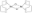 图片 (1,5-环辛二烯)氯铑(I)二聚体，Chloro(1,5-cyclooctadiene)rhodium(I), [Rh(COD)Cl]2；Chiralyst P493, Umicore, 98%