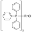 图片 三(三苯基膦)氯化铑(I)，Tris(triphenylphosphine)rhodium(I) chloride；99.9% trace metals basis