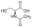 图片 N-乙酰基-L-半胱氨酸，N-Acetyl-L-cysteine [LNAC, NAC]；BioXtra, ≥99% (TLC)