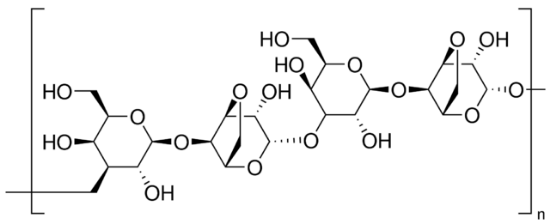 图片 琼脂糖，Agarose；Low EEO