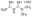 图片 盐酸二甲双胍，Metformin hydrochloride；Calbiochem, ≥97% (titration)