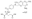 图片 甲氨蝶呤水合物 [氨甲喋呤水合物]，Methotrexate hydrate [MTX hydrate]；USP/NF, meets USP testing specifications, 98.0-102.0%