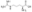 图片 L-精氨酸，L-Arginine；99%, FCC, FG