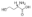 图片 L-高丝氨酸，L-Homoserine [Hse]；for synthesis, ≥98%