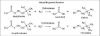 图片 乙酰胆碱酯酶来源于人类红细胞 [AChE]，Acetylcholinesterase from human erythrocytes；buffered aqueous solution, ≥500 units/mg protein (BCA)