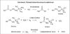 图片 乙酰胆碱酯酶来源于人类红细胞 [AChE]，Acetylcholinesterase from human erythrocytes；buffered aqueous solution, ≥500 units/mg protein (BCA)