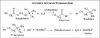 图片 乙酰胆碱酯酶来源于人类红细胞 [AChE]，Acetylcholinesterase from human erythrocytes；buffered aqueous solution, ≥500 units/mg protein (BCA)