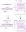 图片 α-糜蛋白酶来源于牛胰腺，α-Chymotrypsin from bovine pancreas [BPC]；Type I-S, essentially salt-free, lyophilized powder, ≥40 units/mg protein