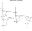 图片 核糖核酸酶A来源于牛胰腺 [RNA酶A]，Ribonuclease A from bovine pancreas；Type I-A, powder, ≥60% RNase A basis (SDS-PAGE), ≥50 Kunitz units/mg protein