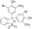 图片 溴甲酚紫，Bromocresol Purple；Technical grade