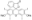 图片 四碘荧光素钠盐 [赤藓红B, 曙红B]，Erythrosin extra bluish [Erythrosin B]；certified by the Biological Stain Commission, Dye content, ≥80%