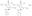 图片 固蓝BB盐半(氯化锌)盐，Fast Blue BB Salt hemi(zinc chloride) salt；for microscopy (Hist.)