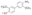 图片 邻联茴香胺 [3,3'-二甲氧基联苯胺]，o-Dianisidine；for spectrophotometric det. of Au, NO2-, Ce(IV), for the detection of Au, Co, Cu, SCN-, V, ≥97.0%