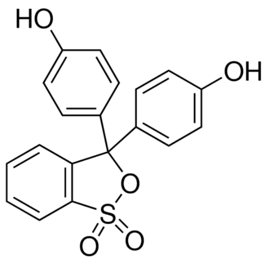 图片 苯酚红，Phenol Red；ACS reagent