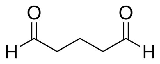 图片 戊二醛溶液，Glutaraldehyde solution；Grade I, 70% in H2O, specially purified for use as an electron microscopy fixative or other sophisticated use