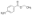 图片 4-氨基苯甲酸乙酯 [苯佐卡因]，Ethyl 4-aminobenzoate [Et-PABA]；98%