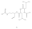 图片 亮肽素盐酸盐 [亮抑酶肽, 亮抑酶酞]，Leupeptin hydrochloride；microbial, ≥70% (HPLC)