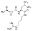 图片 E64蛋白酶抑制剂，N-[N-(L-3-Trans-carboxirane-2-carbonyl)-L-leucyl]-agmatine [E-64 protease inhibitor]；≥95.0%