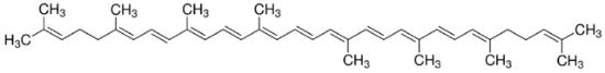 图片 番茄红素，Lycopene；analytical standard, ≥85.0% (HPLC)