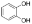 图片 邻苯二酚 [儿茶酚]，Pyrocatechol；suitable for plant cell culture, BioReagent, ≥99%, powder