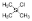 图片 三甲基氯硅烷，Chlorotrimethylsilane [TMCS, TMSCl]；≥98.0% (GC)