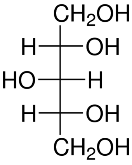 图片 木糖醇，Xylitol；≥99%