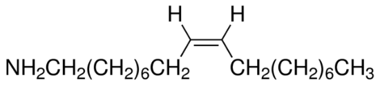 图片 油胺，Oleylamine；98.0-102.0%