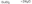 图片 氯化铜(II)二水合物，Copper(II) chloride dihydrate；≥99.95% trace metals basis