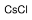 图片 氯化铯，Cesium chloride [CsCl]；≥99.999% trace metals basis