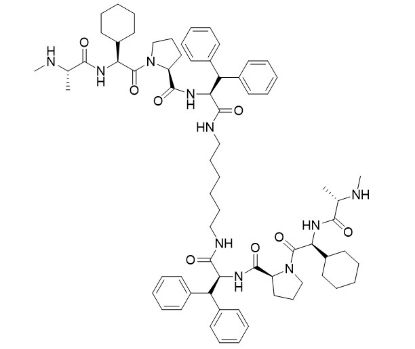 图片 BV6，≥99.0% (HPLC)