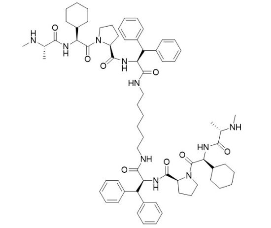 图片 BV6，≥99.0% (HPLC)