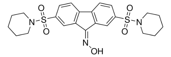 图片 CIL56 [CA3]；≥97% (HPLC)