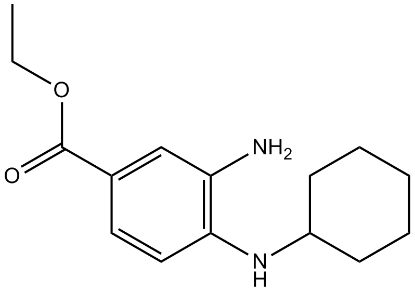 图片 铁抑制剂-1，Ferrostatin-1；≥95% (HPLC)