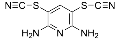 图片 PR-619，≥95% (HPLC)