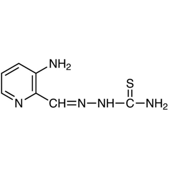 图片 3-AP，≥98% (HPLC)