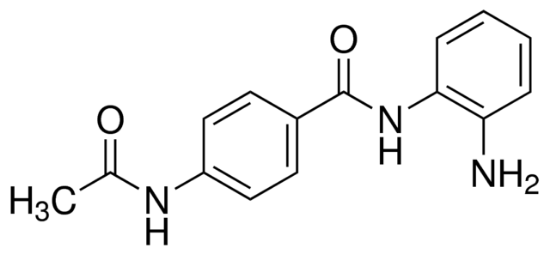 图片 CI−994，≥98% (HPLC), powder