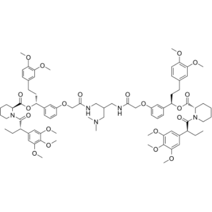 图片 AP20187，≥99.5% (HPLC)