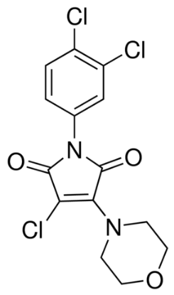 图片 RI-1，≥98% (HPLC)