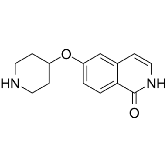 图片 SAR407899 free base，≥99%