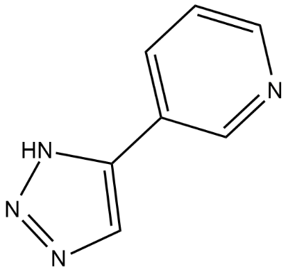 图片 3-TYP，≥99% (HPLC)