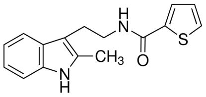 图片 CK-636，≥98% (HPLC)